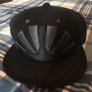 Hat